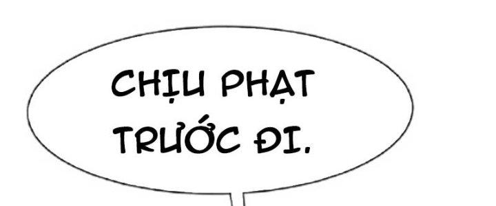 ẩn cư mười vạn năm, đời sau mời ta rời núi chapter 19 87