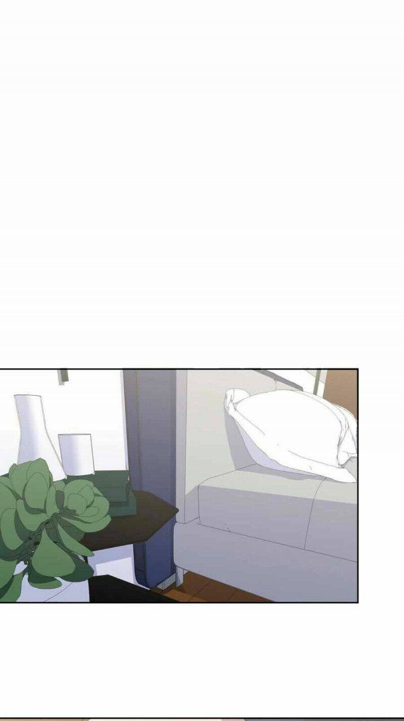 nhạc phụ đại nhân là lão bà chapter 124 16