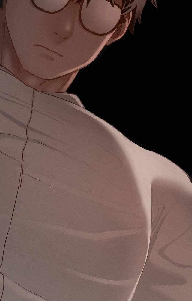 18+ ở trường sao? không được! chapter 3.1 47