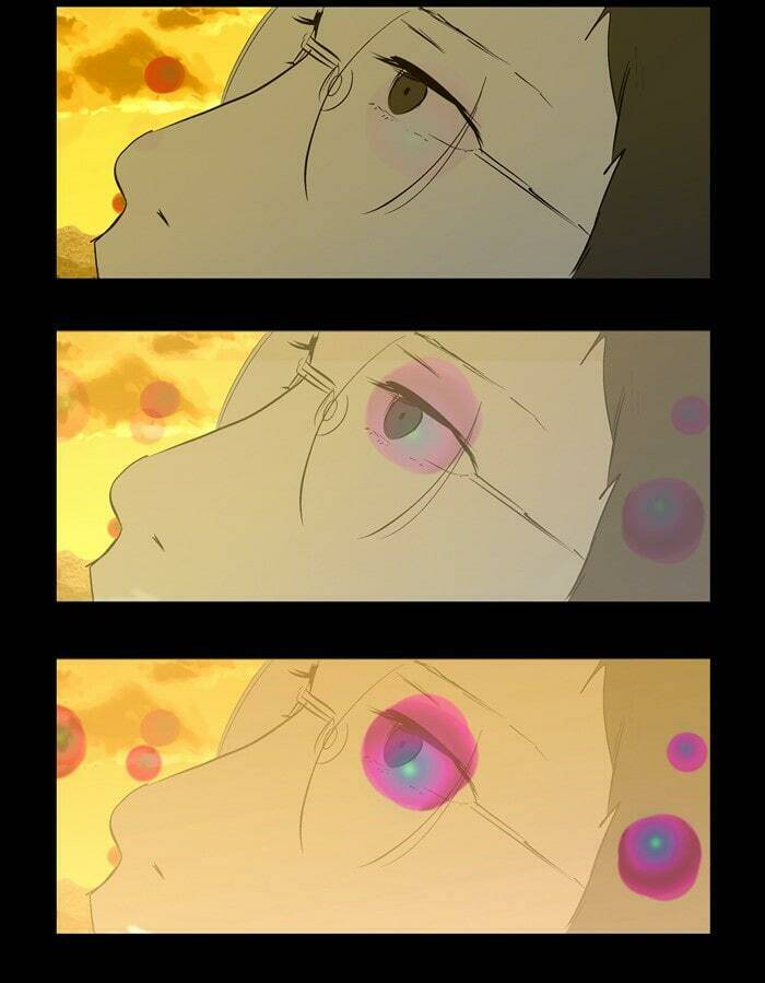 after school war activities chapter 41 28