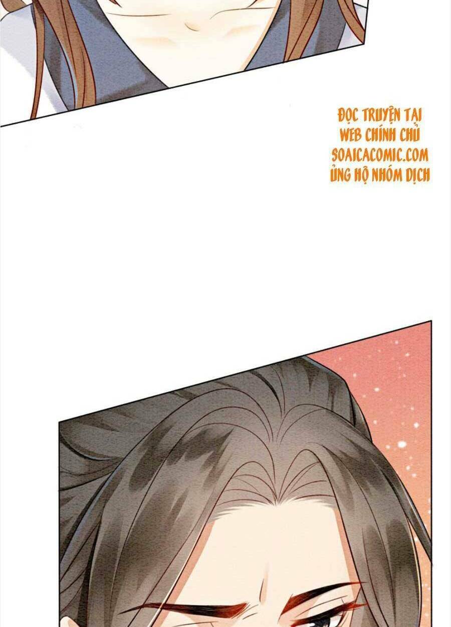 bắt đầu hủy hôn để công lược vương gia chapter 29 70