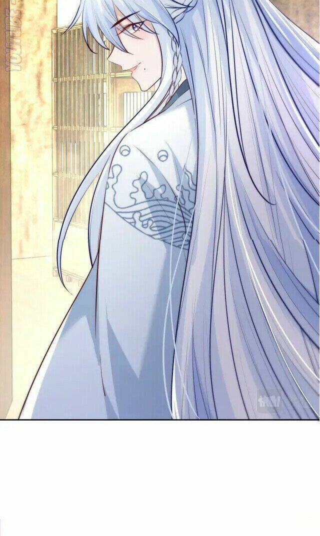 hắc hóa nam chính trực tuyến nuôi thỏ chapter 41 10