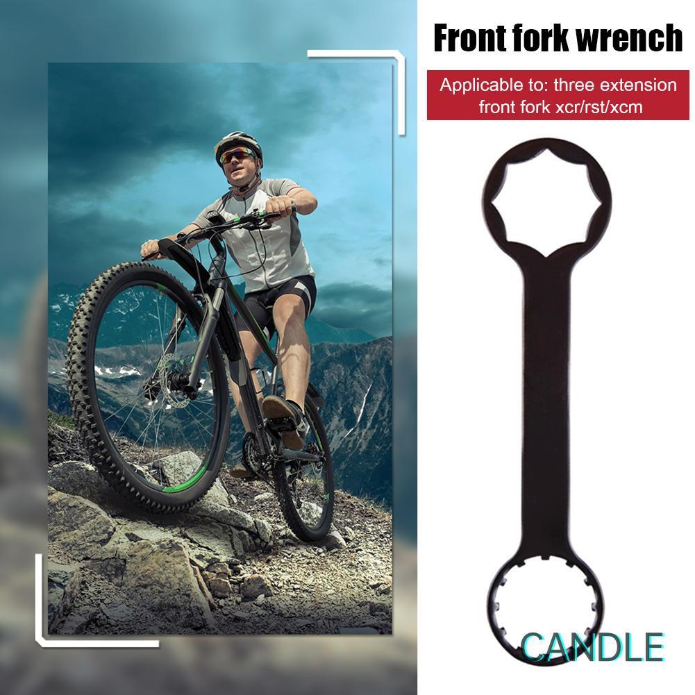 Cờ Lê Sửa Chữa Phuộc Trước Xe Đạp