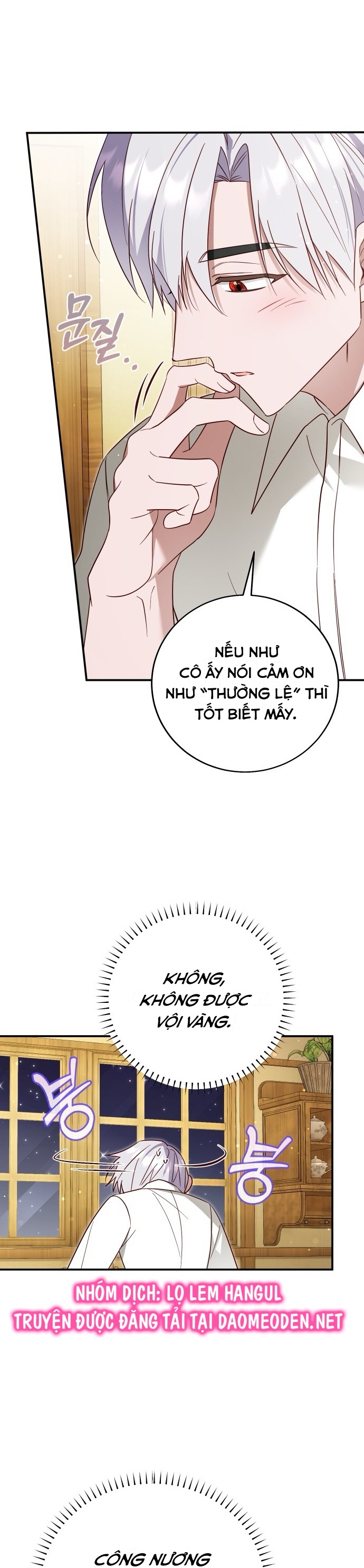 ngã xuống thiên đường chapter 36 22