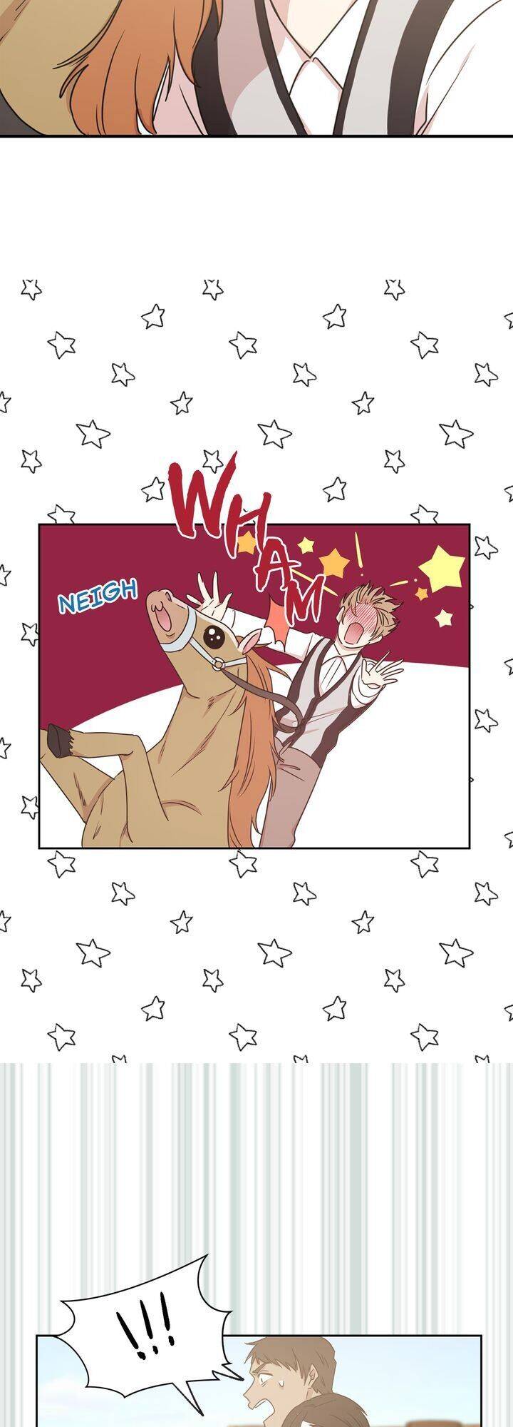 tôi sẽ đi đến cùng với hoàng đế chapter 23 11