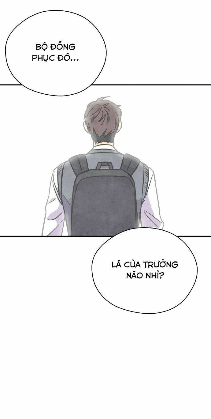 tai sói và mũ đỏ chapter 28 53