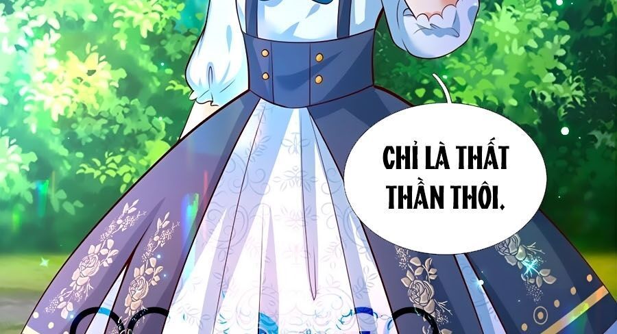 bỗng một ngày nọ trở thành con gái vua chapter 194 11