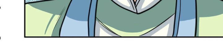 khởi đầu bằng một con côn chapter 145 16