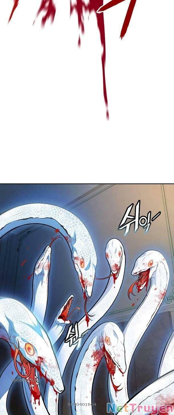 tòa tháp bí ẩn 2 chapter 560 19