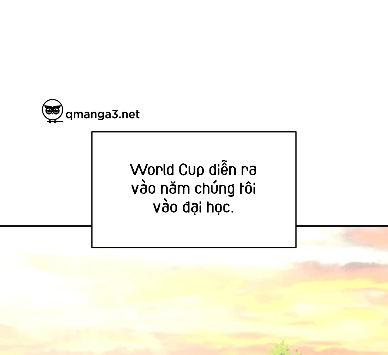 tình mình khó nói chapter 8 29