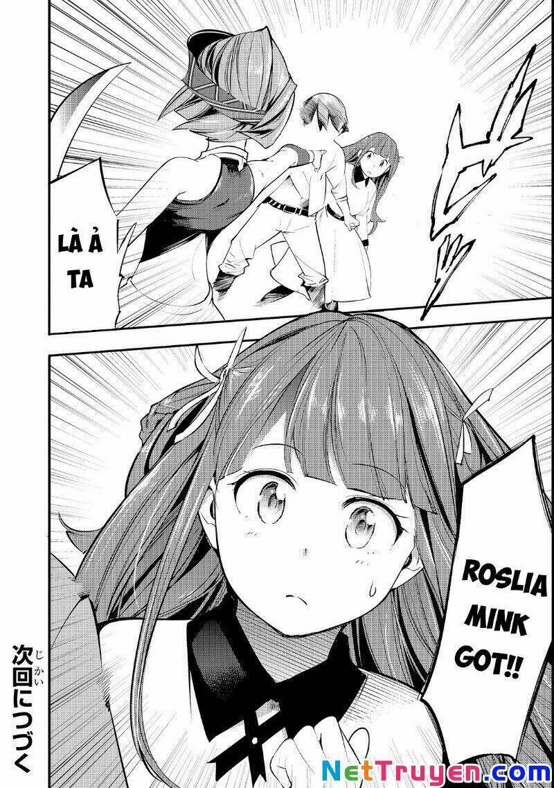 boy having useless skill mapping chapter 7 18