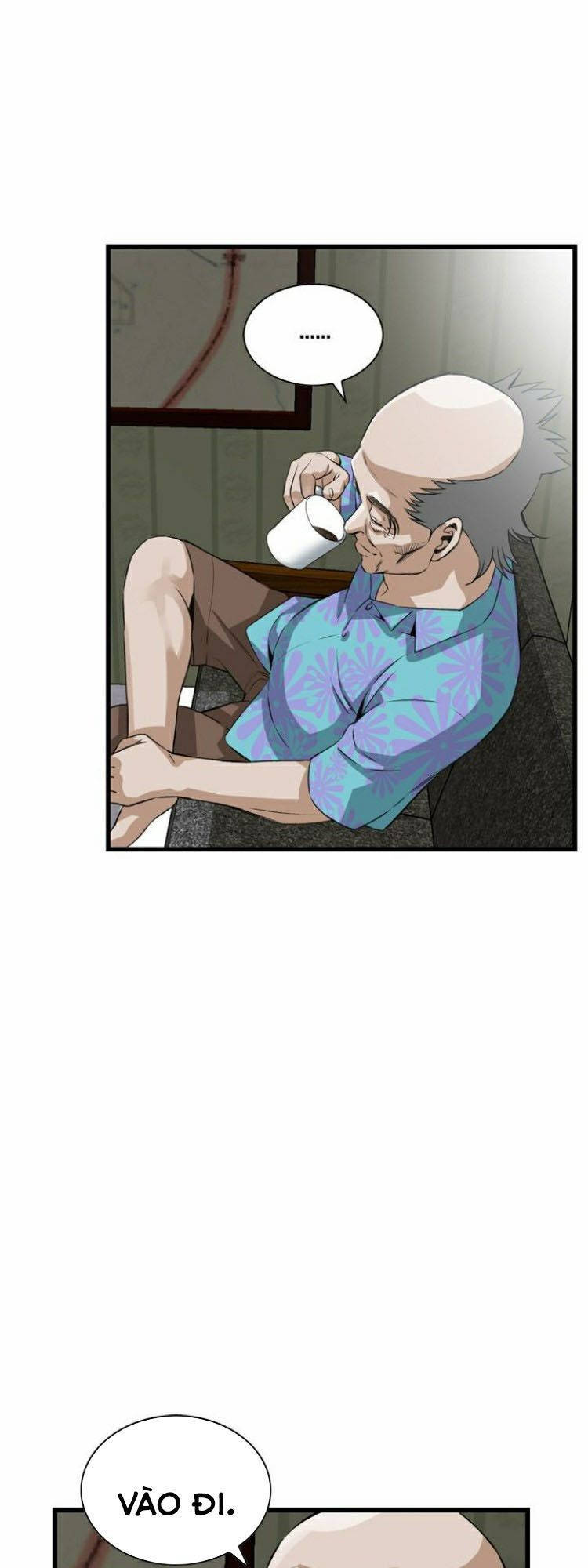 take a peek chapter 70 50