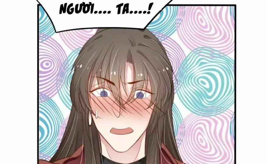 trọng sinh đế phi: quyền khuynh thiên hạ chapter 7 26