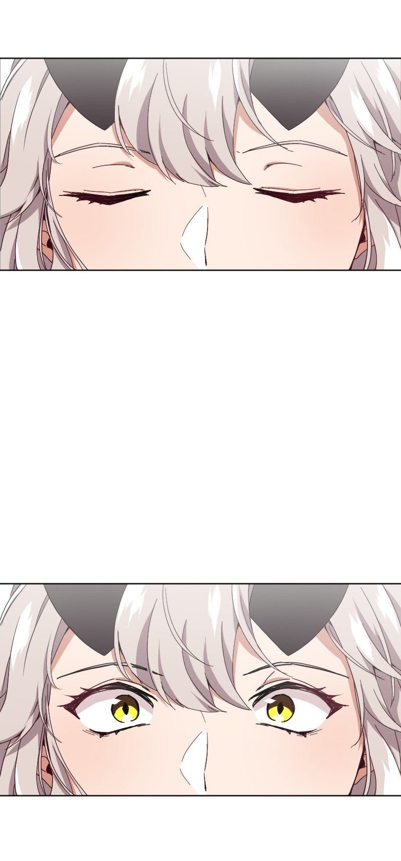 pháp sư và nữ chúa quỷ chapter 80 16