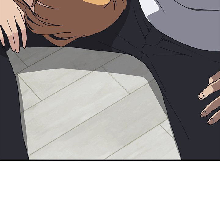 sống chung với dâm nữ chapter 4 94