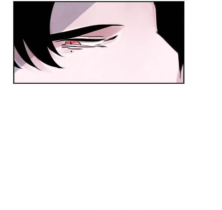 âm thanh của san hô chapter 17 24