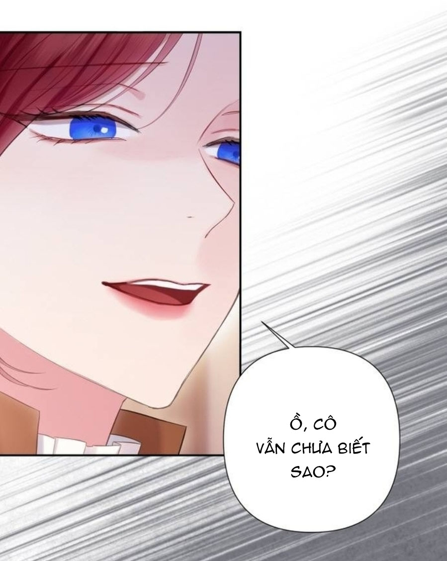 bastian chapter 53.1 7