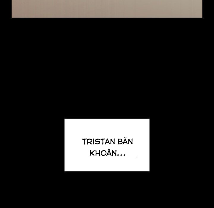 luật nhân quả chapter 51 123