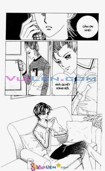 going to you chapter 15 77