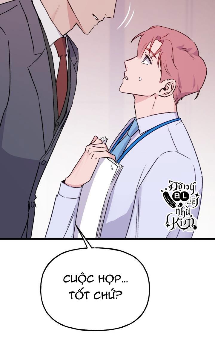 cảnh báo bảo mật chapter 8 75