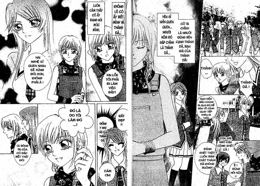 ban nhạc ardour chapter 4 68