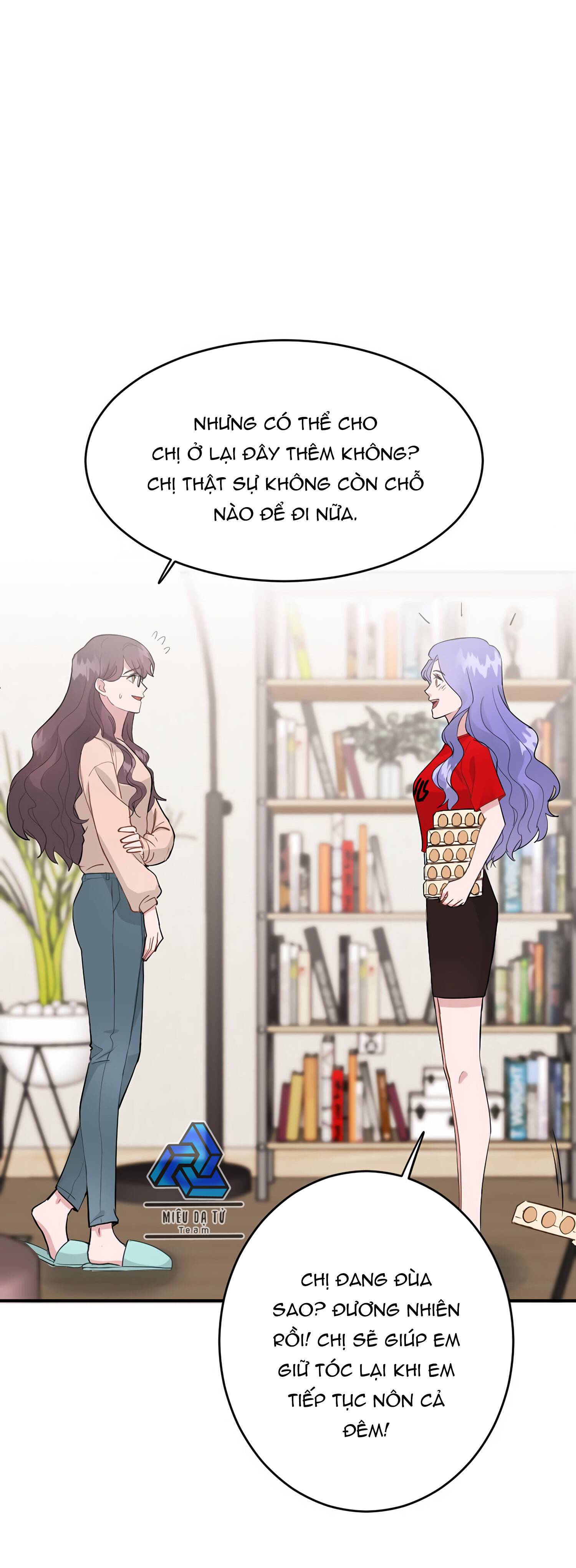 song sinh chapter 3 55