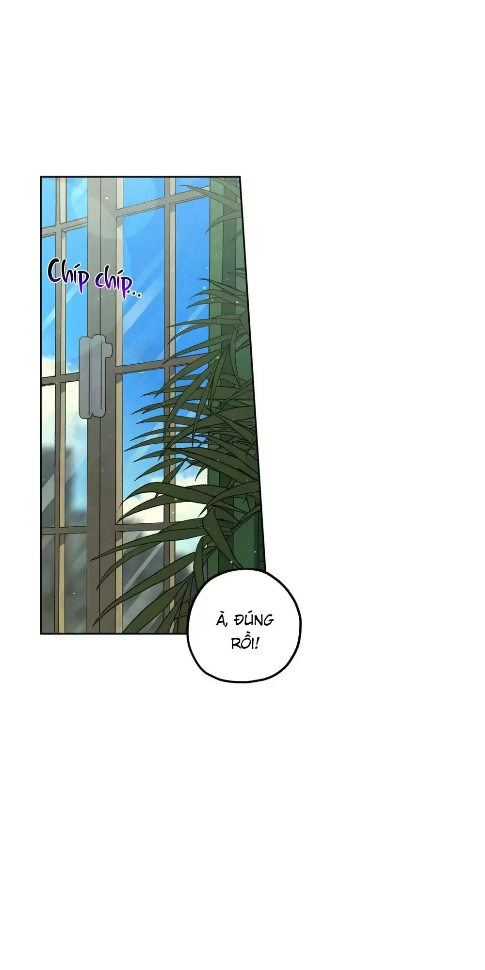 liveta chapter 61 65