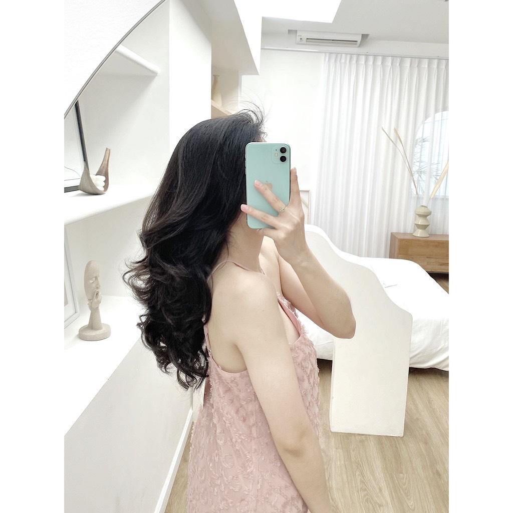 YU CHERRY | Đầm Wings Dress YD130