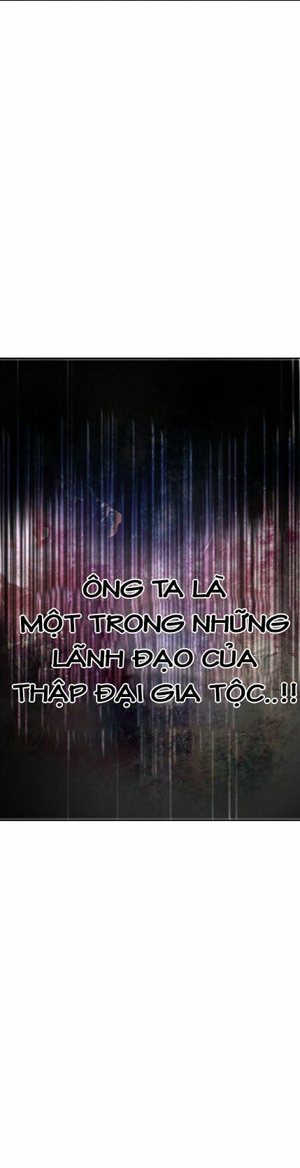 tòa tháp bí ẩn 2 chapter 256 48