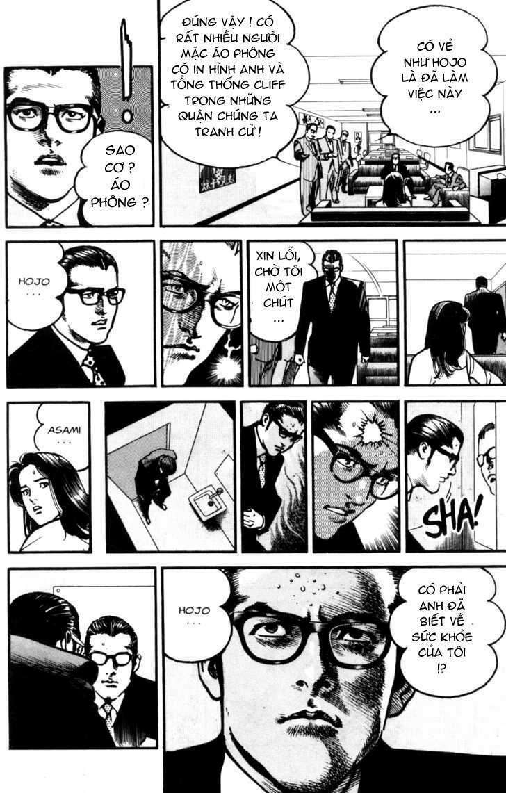 sanctuary chapter 91 13