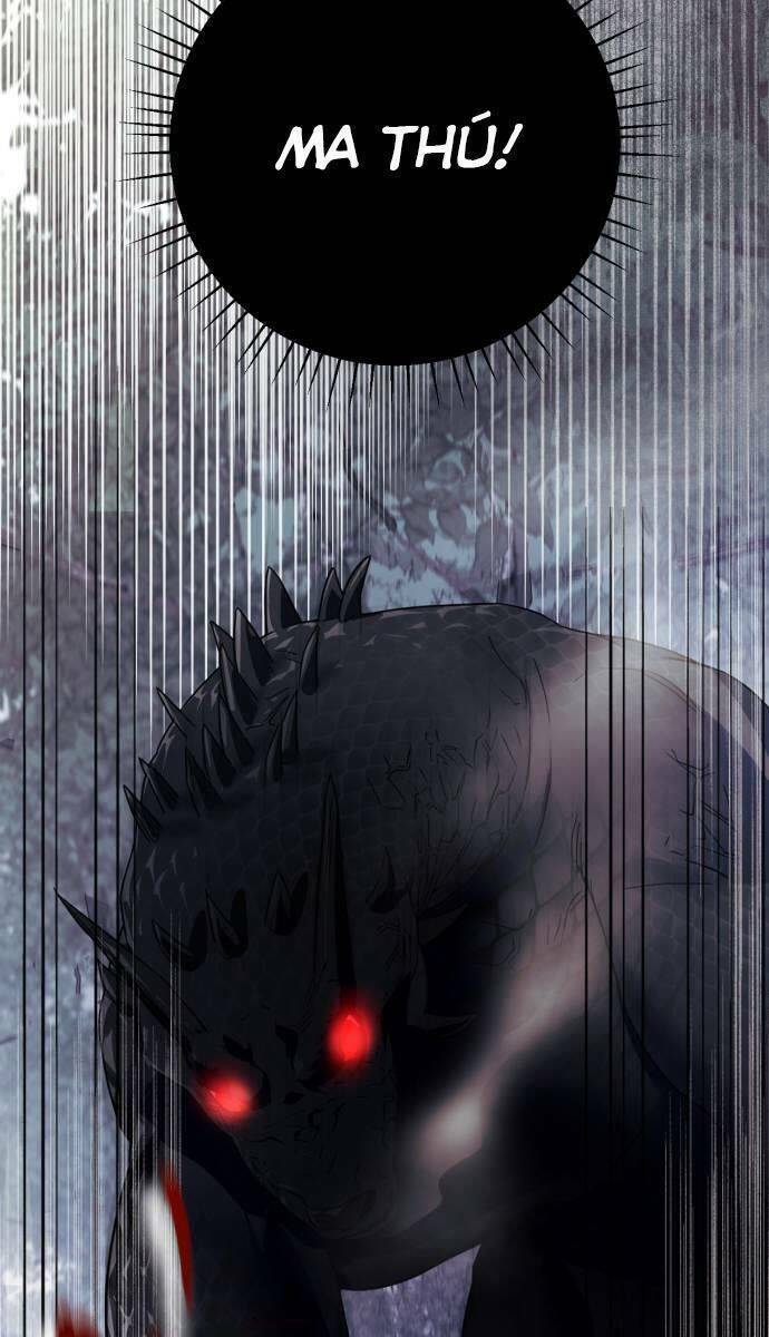 công nương mint bé nhỏ chapter 44 53