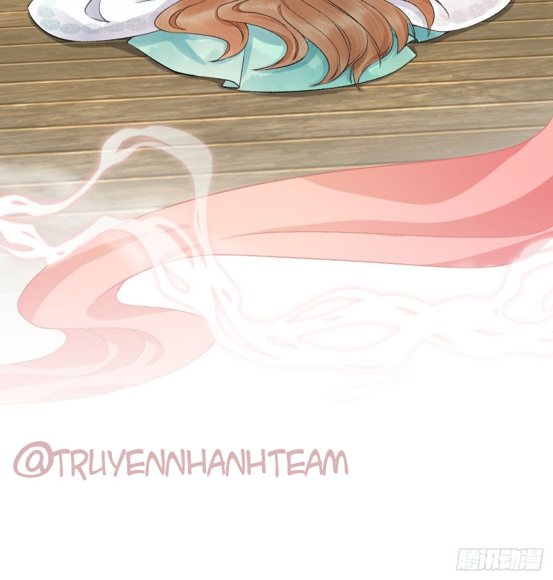 lễ băng nhạc hoại chi dạ chapter 28 16