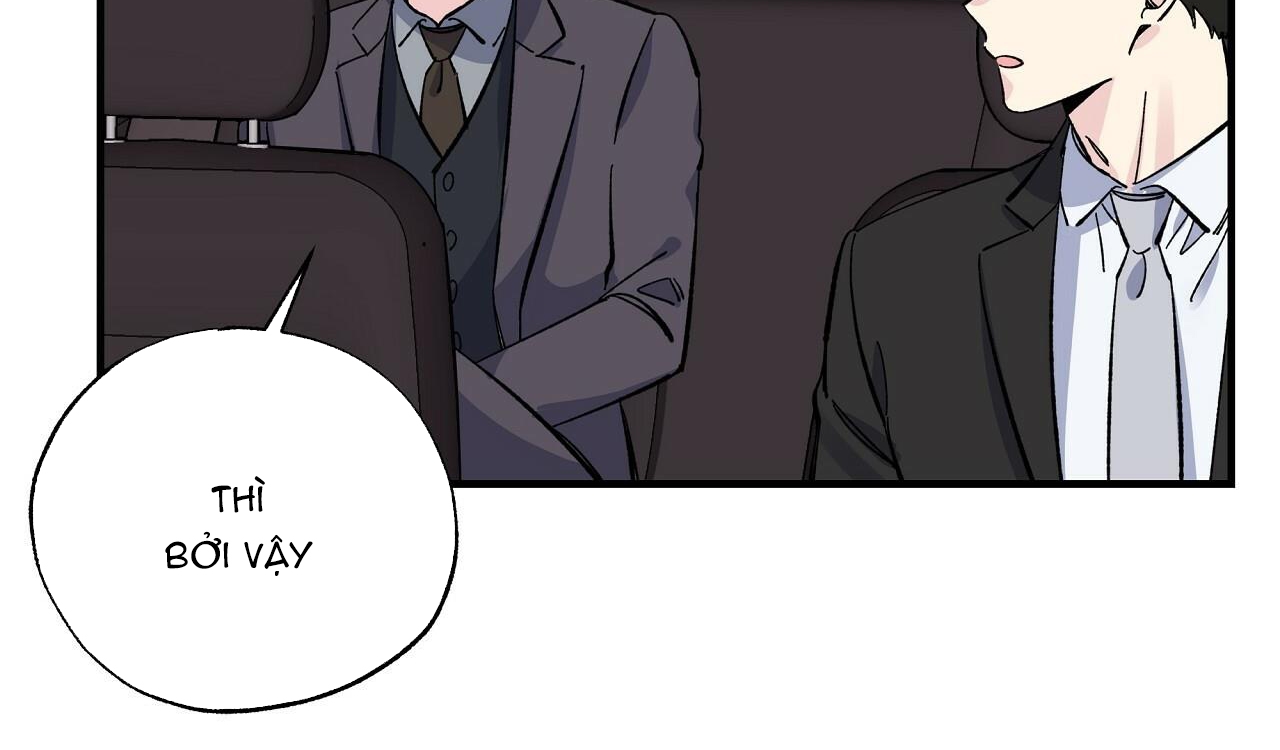 vị ngọt đôi môi chapter 16 115