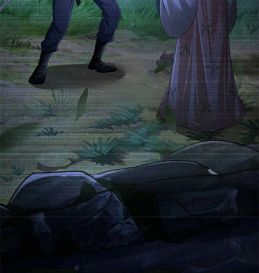 ta có thể nuốt chửng mọi thứ chapter 8 64