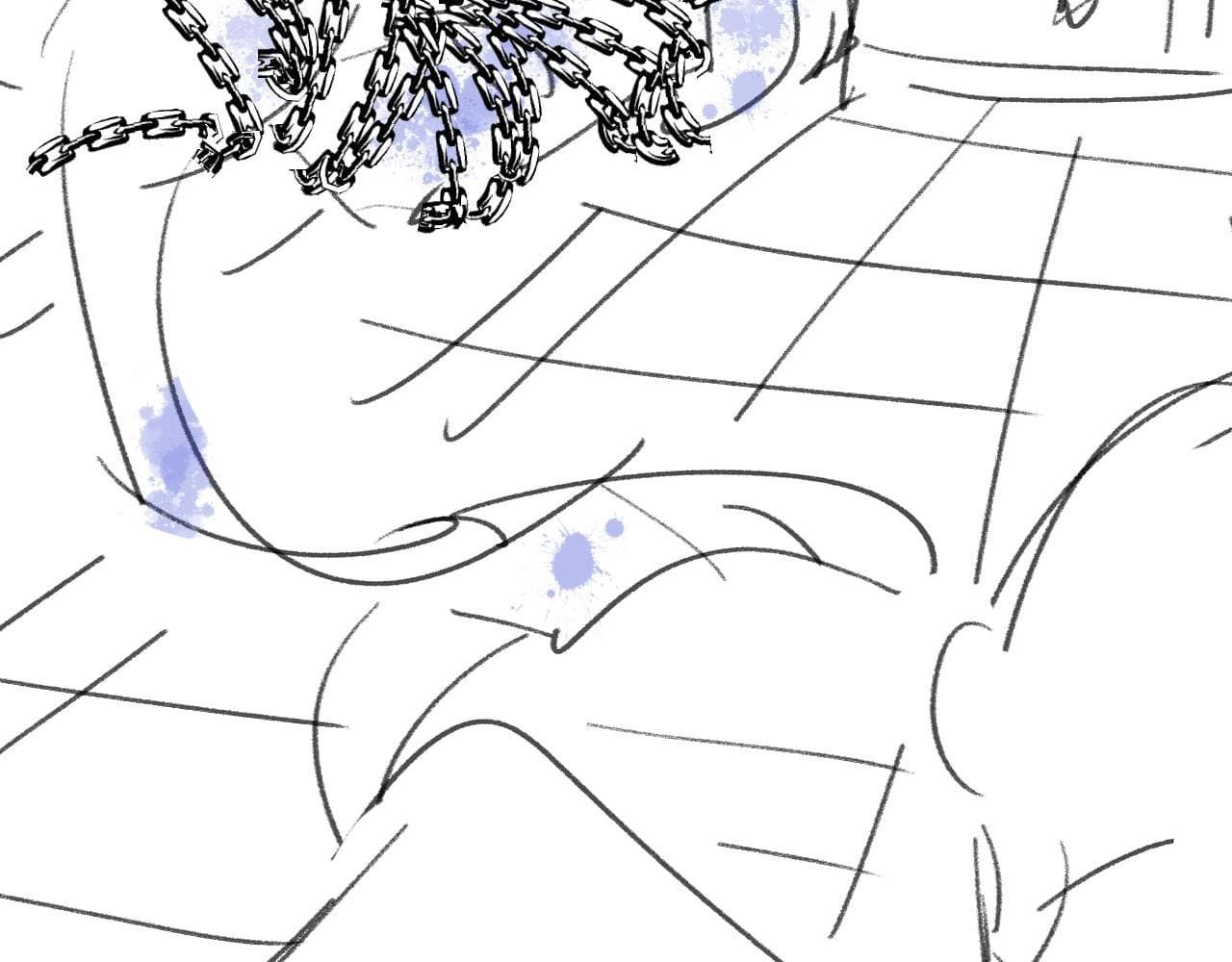 người cá desahrow chapter 24 10