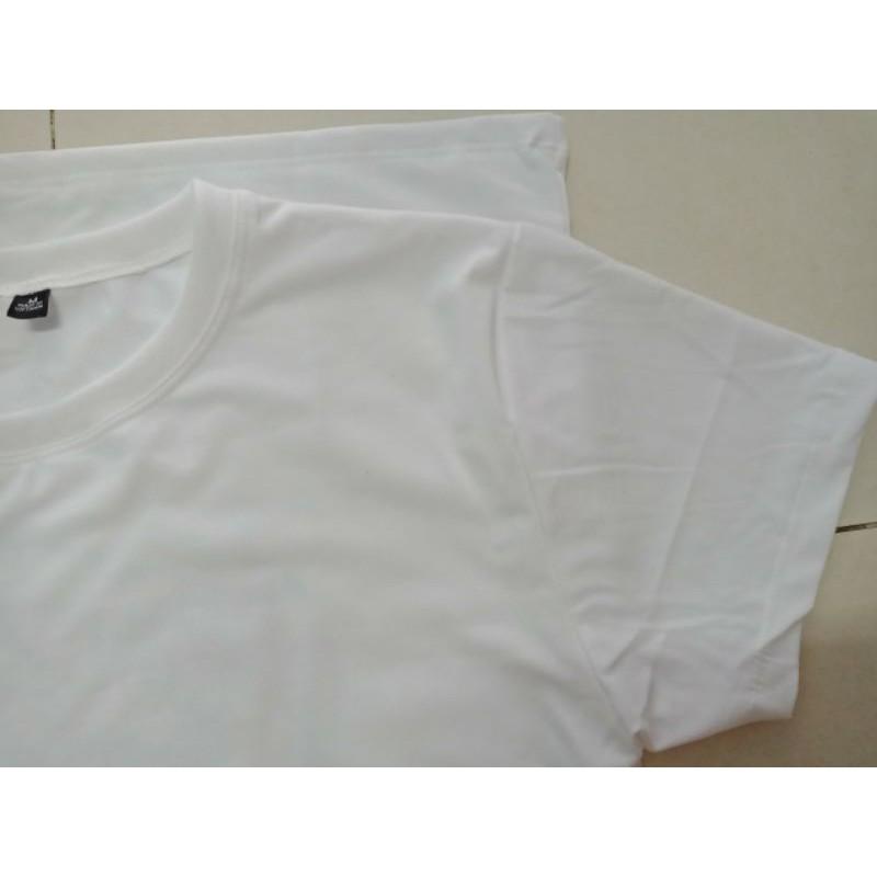 Áo nhóm đồng phục đi biển, áo lớp