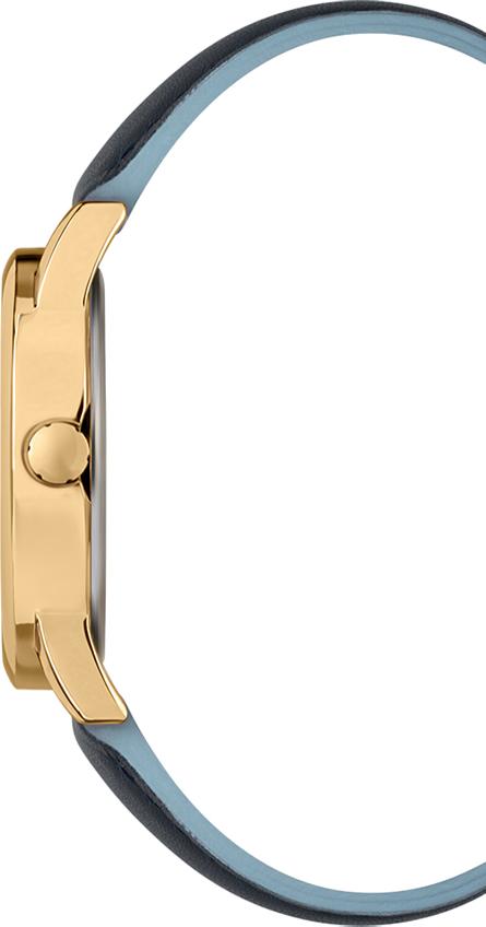 Đồng hồ nam Timex TW2R62600