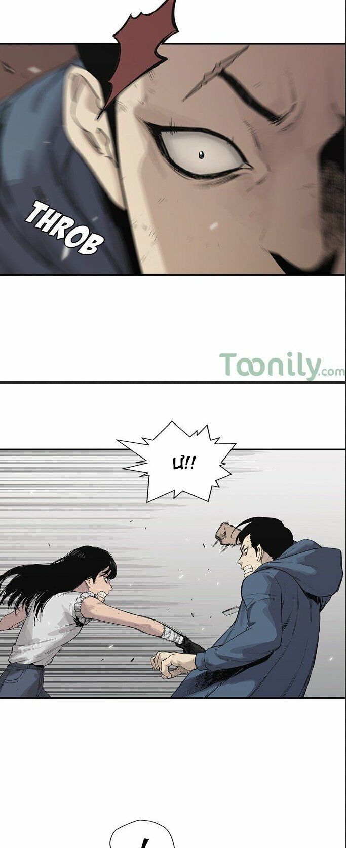 anh shipper may mắn chapter 39 57