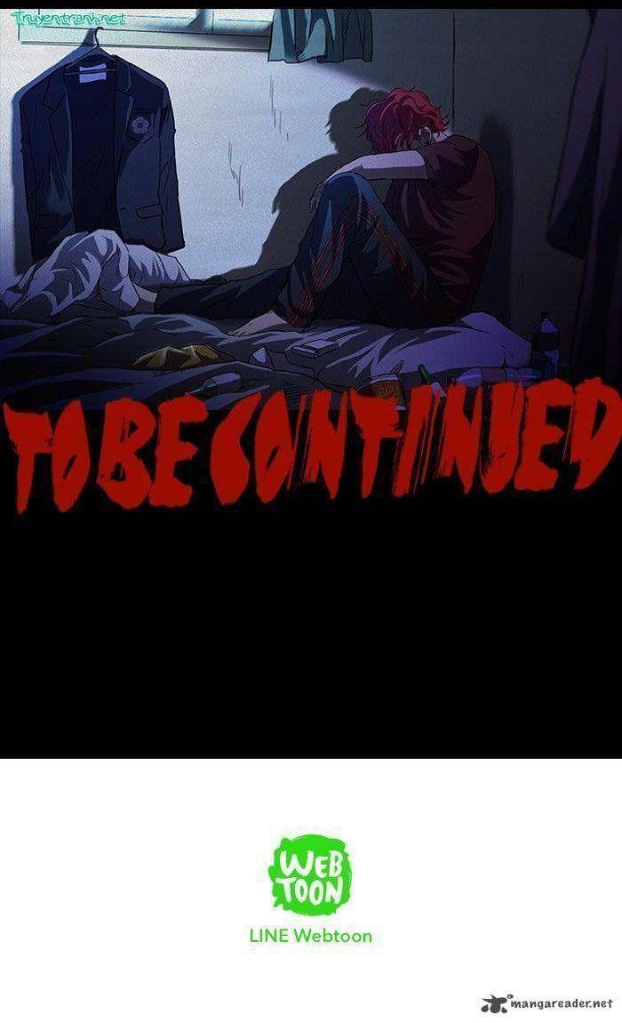 wind breaker chapter 62 47