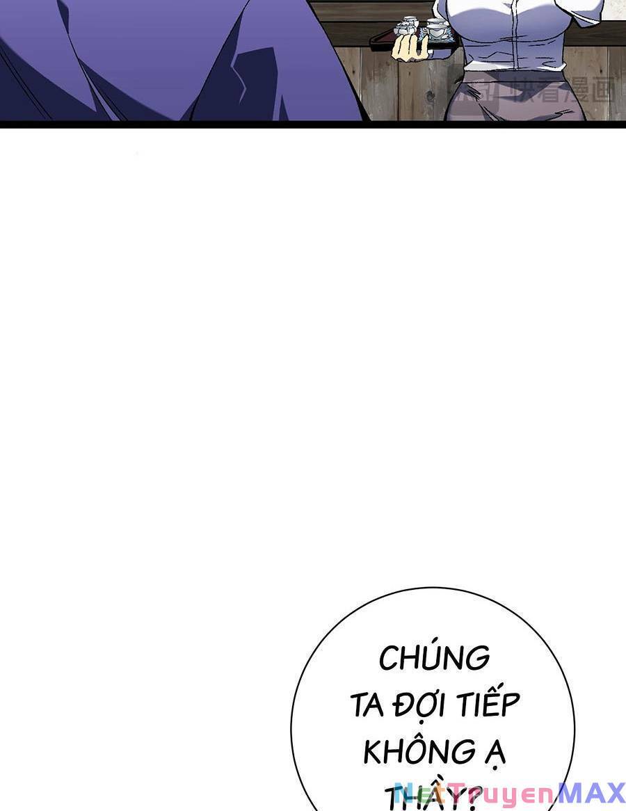 đằng lục thiên phú chapter 60 37