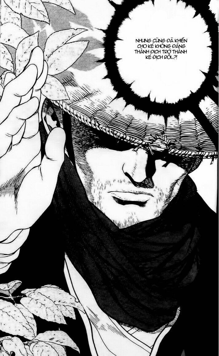 long quyển phong chapter 16 14