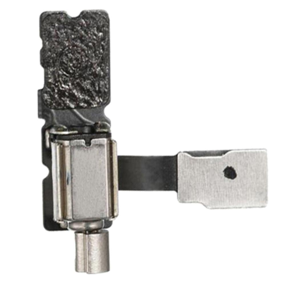 Vibrator Vibration Flex Cable Motor Replacement