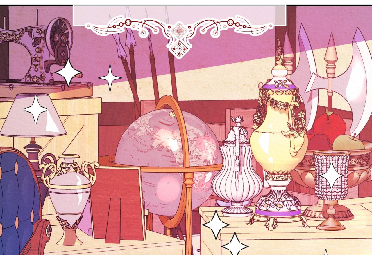 vô liêm sỉ chapter 4 39