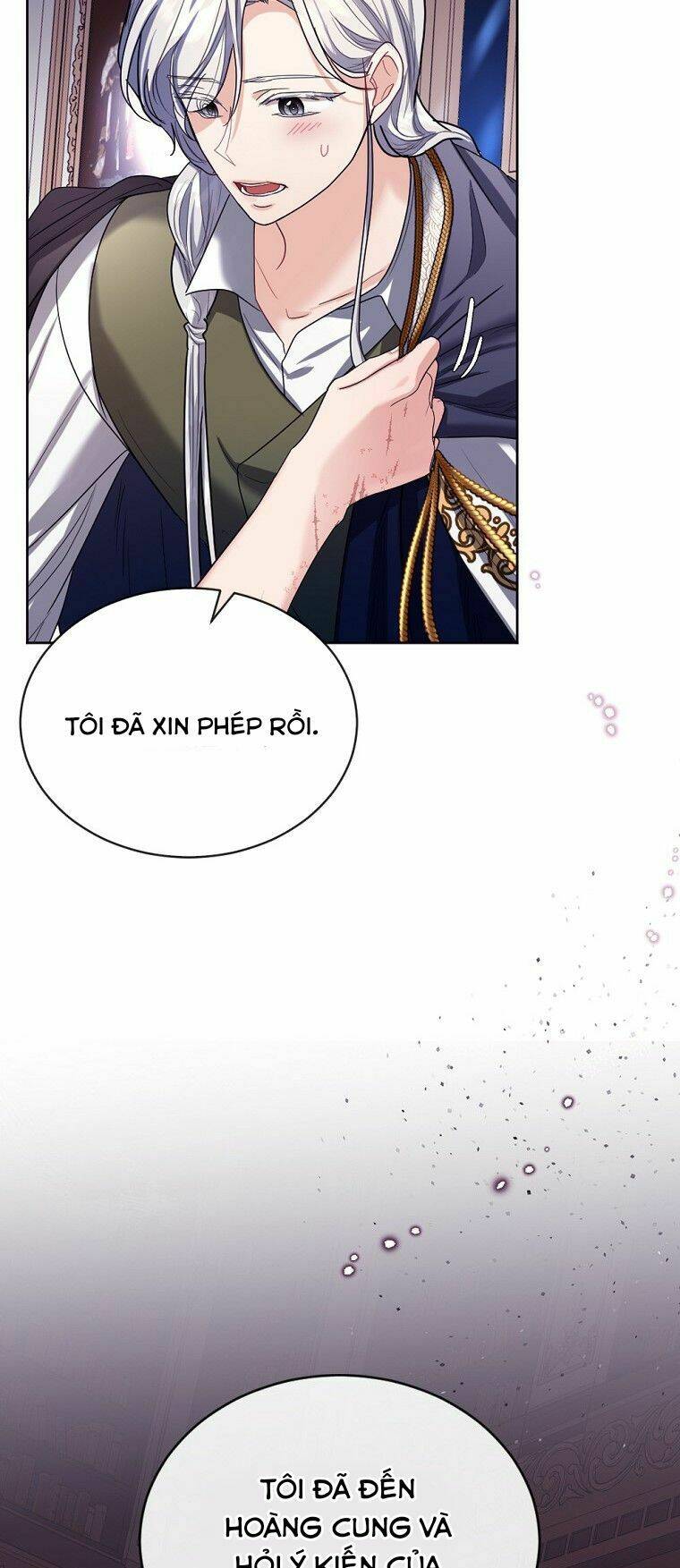 cuộc hôn nhân hợp đồng của công tước ashleyan chapter 19 15