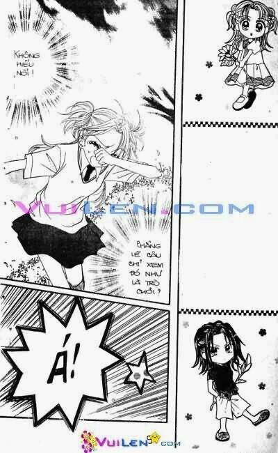 đôi giày thủy tinh chapter 6 97