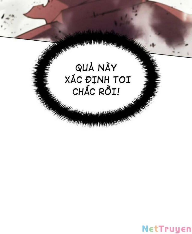 vượt qua giới hạn chapter 105 61