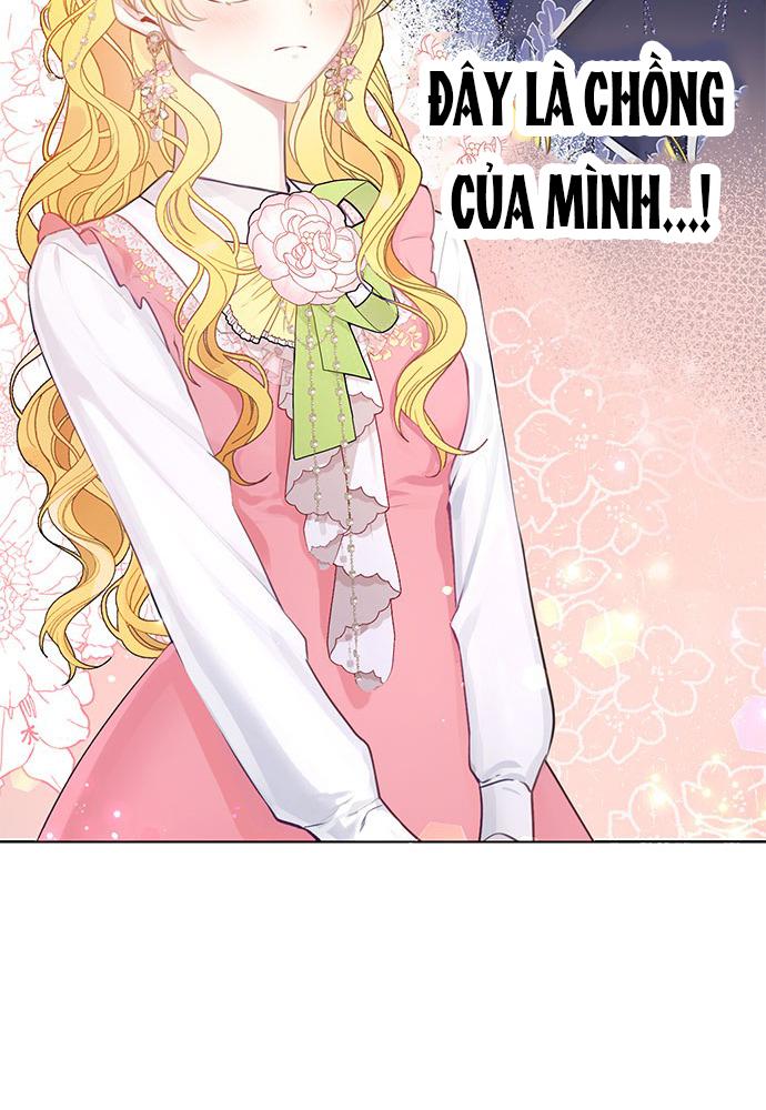 cuộc sống hôn nhân yêu dấu chapter 1 29