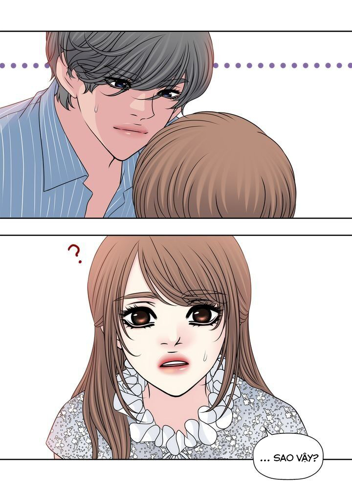 người đàn ông của tôi chapter 102.2 20