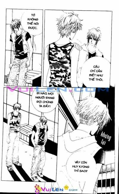 đợi em chapter 79 6