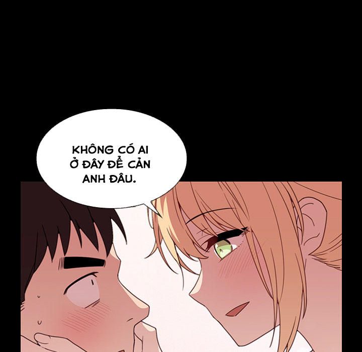 close as neighbors chapter 31 29